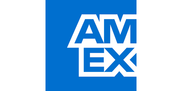 American Express