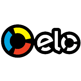 Elo