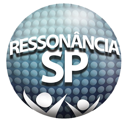 Ressonância SP